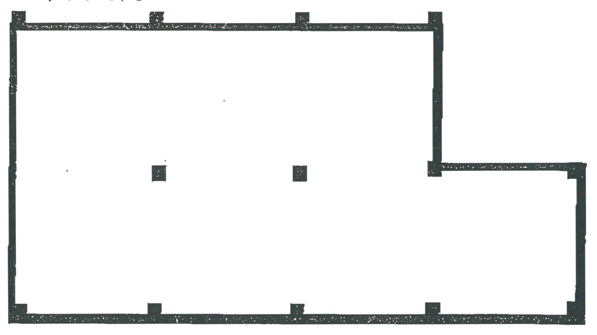 v20250427004119/fresh/building/J00100403388_18