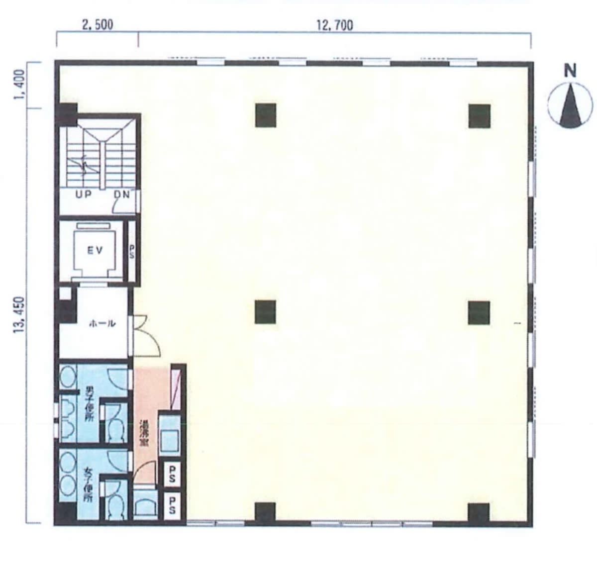 v20250427004119/fresh/building/J00100403416_18