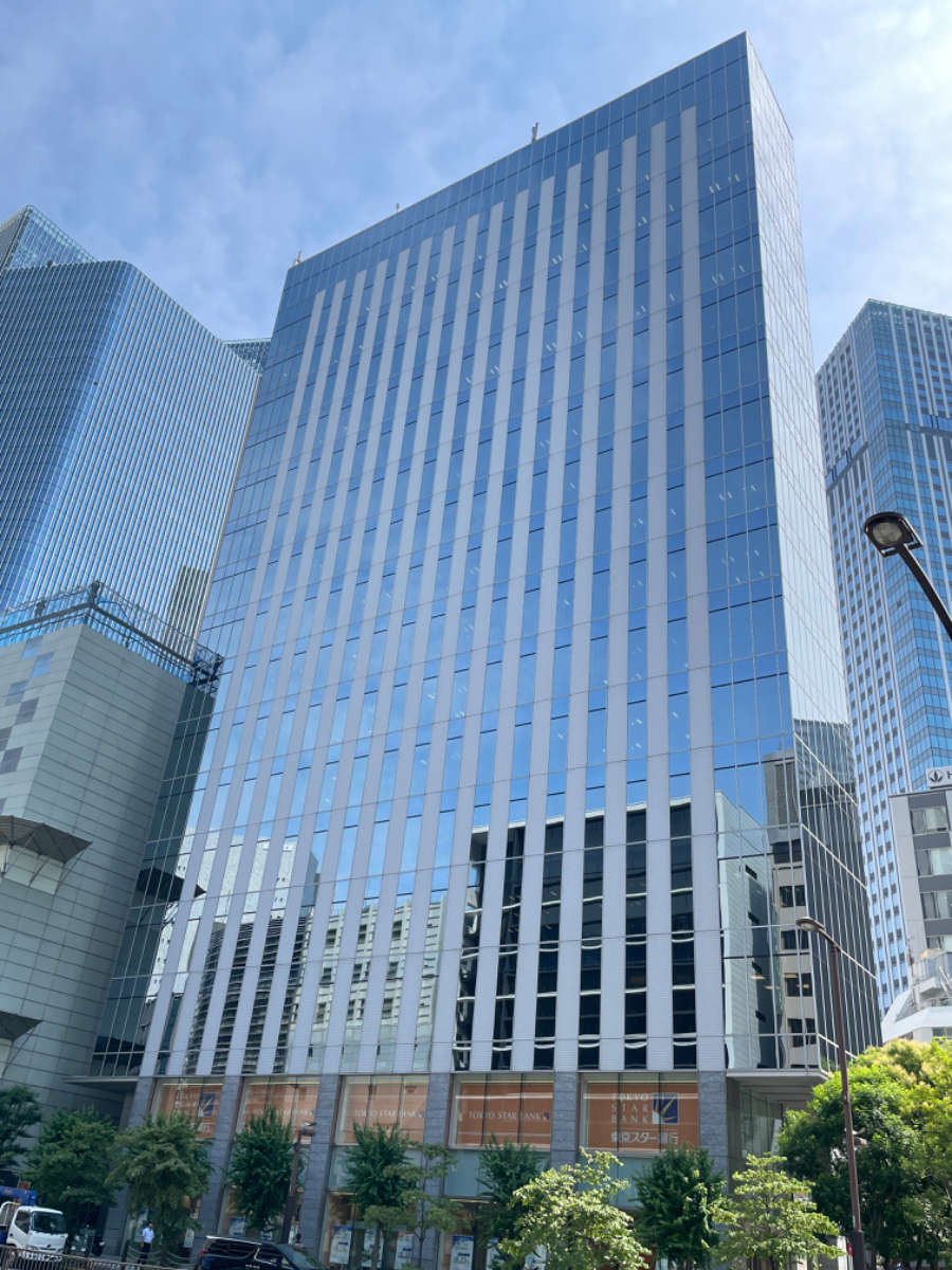 v20250427004119/fresh/building/J00100403425_6
