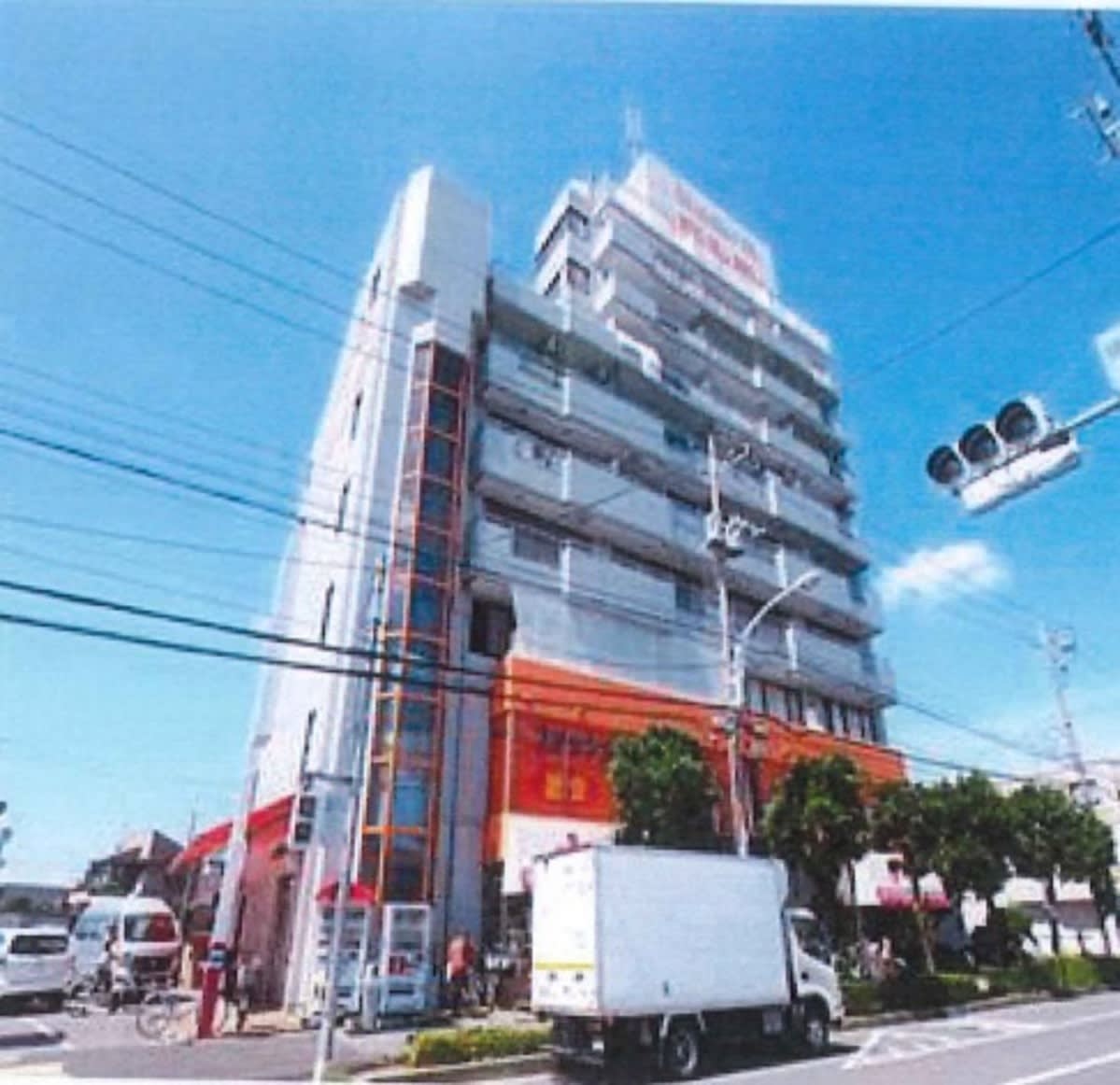 v20250427004119/fresh/building/J00100403432_1