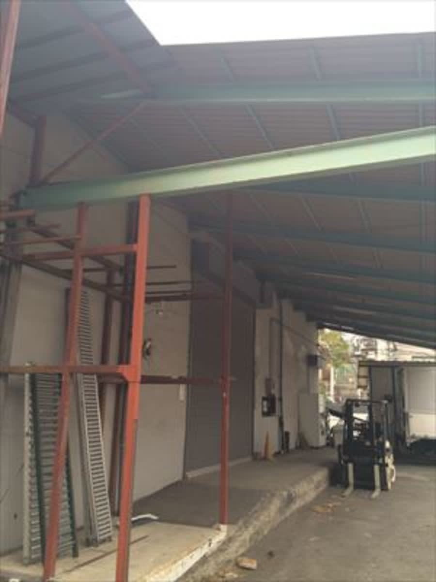 v20250427004119/fresh/building/J00100403443_10
