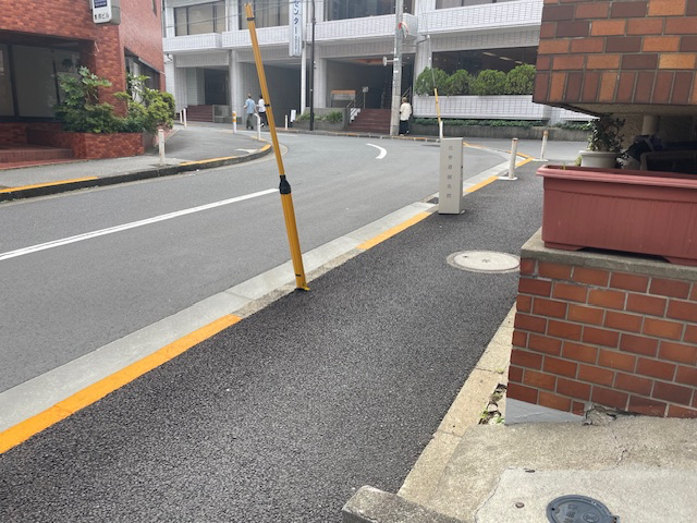 v20250427004119/fresh/building/J00100403454_2