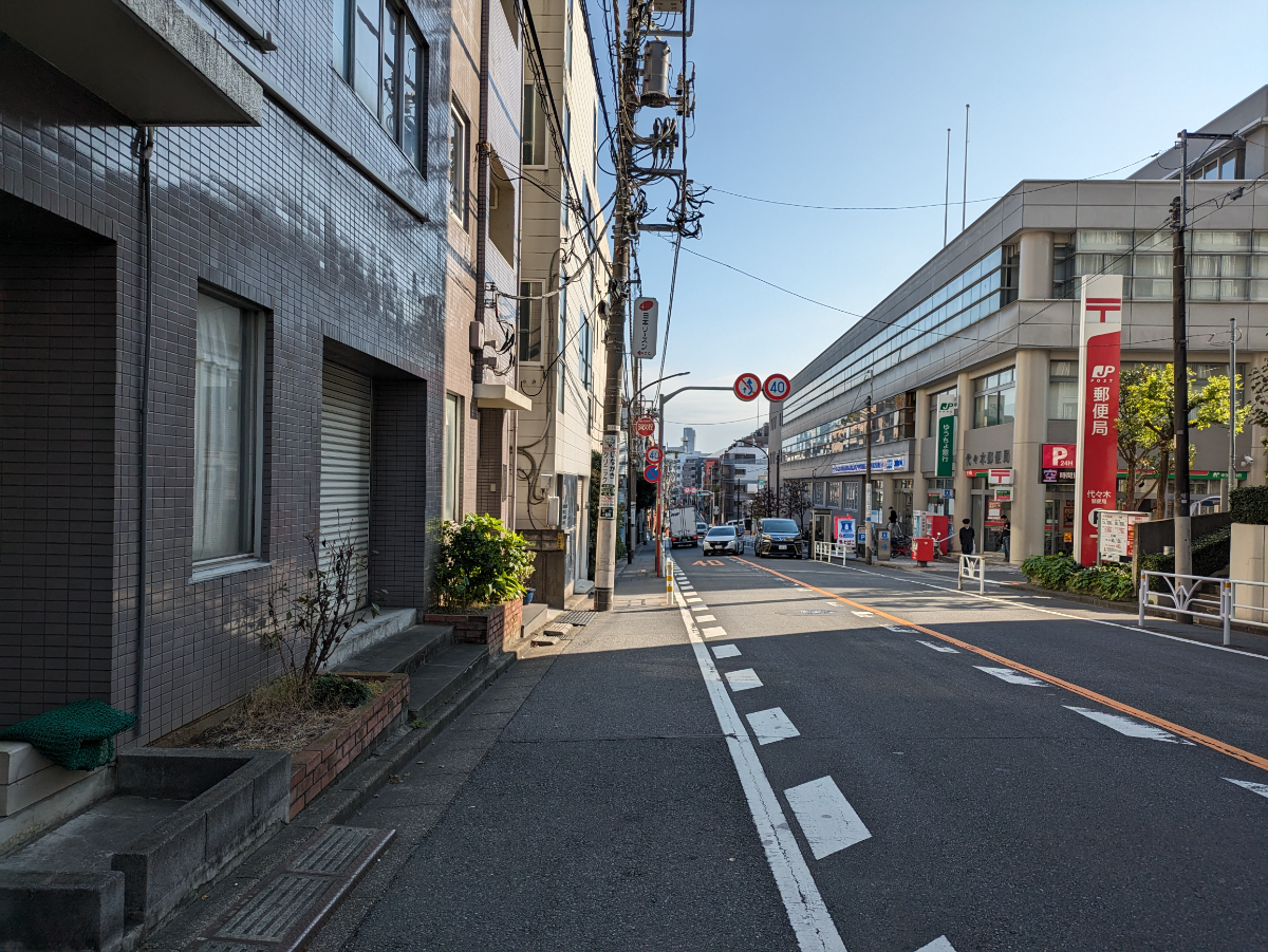 v20250427004119/fresh/building/J00100403492_2