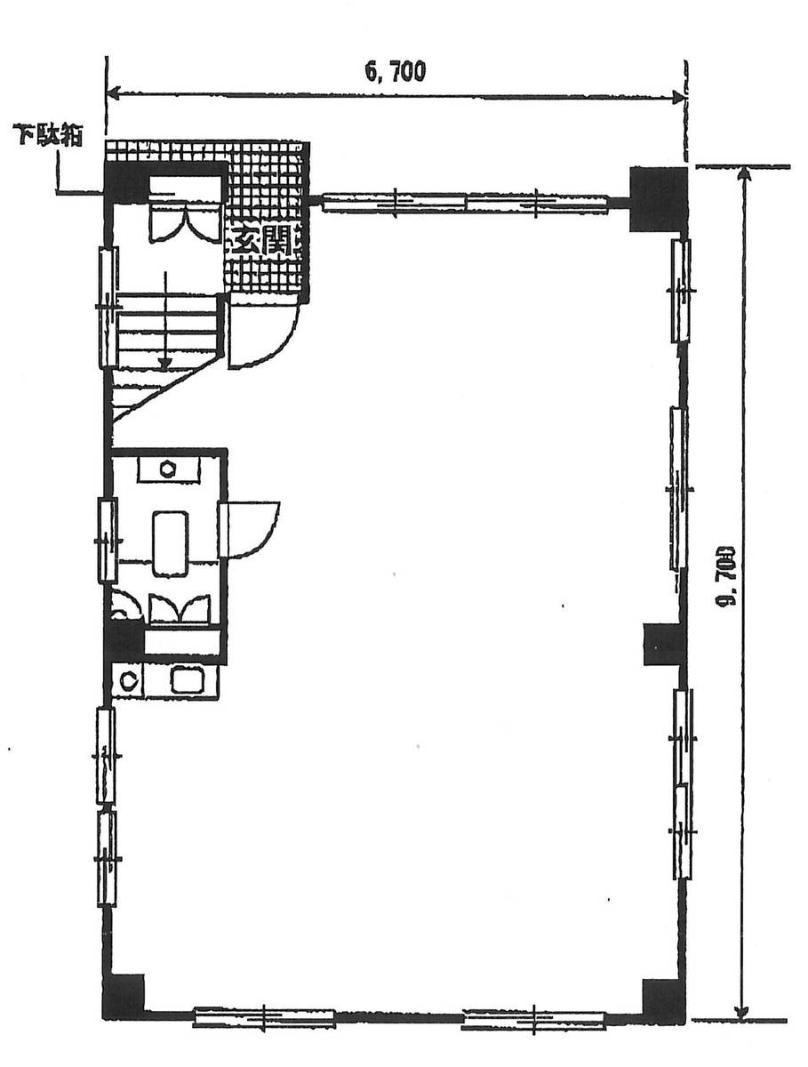 v20250427004119/fresh/building/J00100403496_18