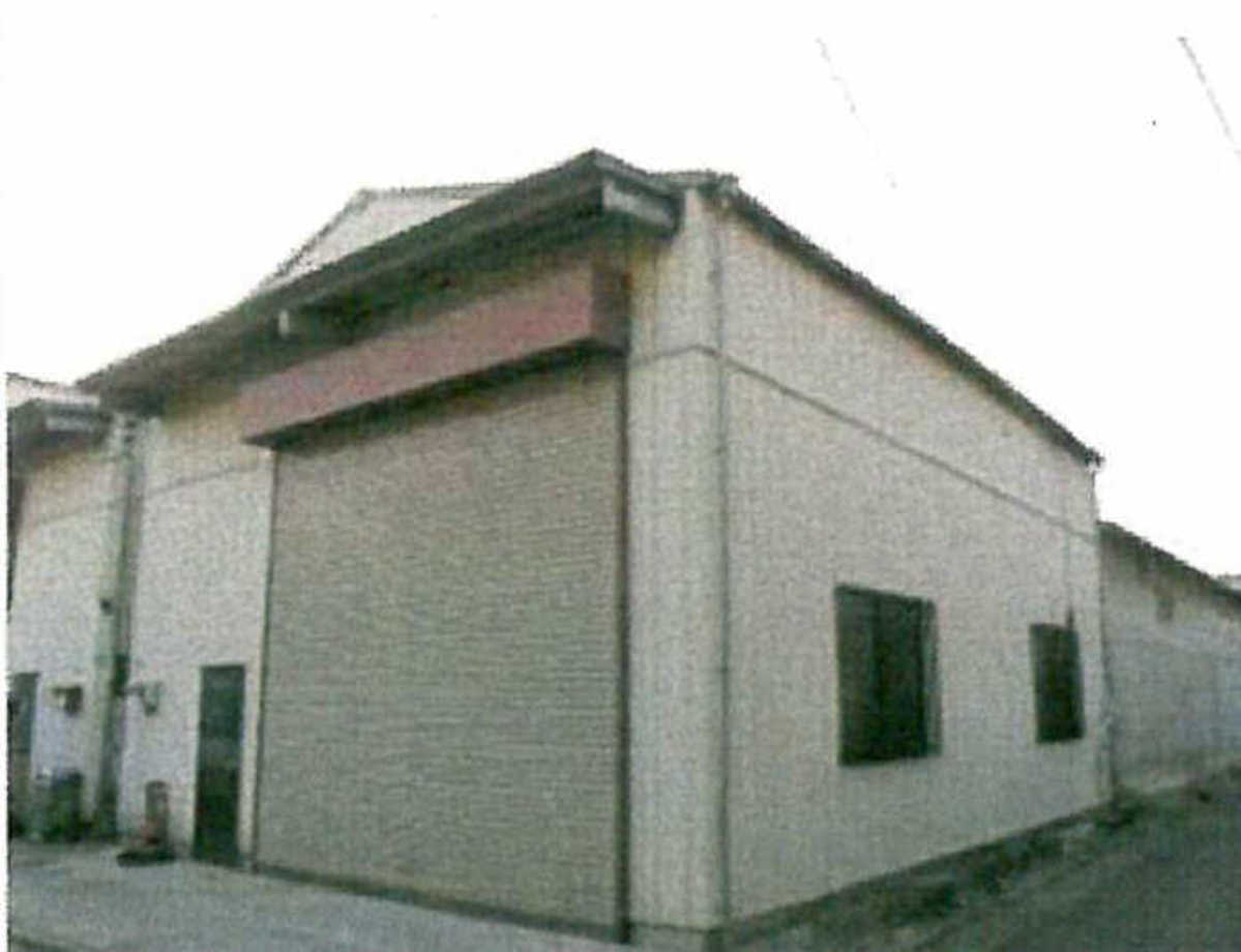v20250427004119/fresh/building/J00100403497_1