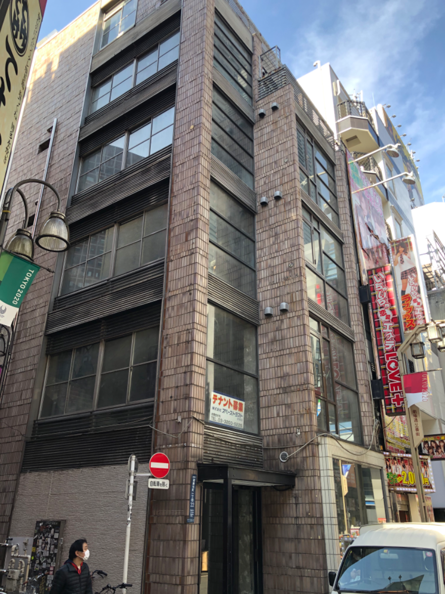 v20250427004119/fresh/building/J00100403595_7