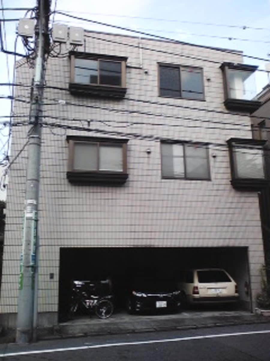 v20250427004119/fresh/building/J00100403618_1
