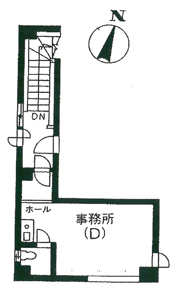v20250427004119/fresh/building/J00100403626_18