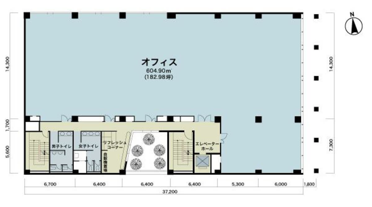 v20250427004119/fresh/building/J00100403642_18