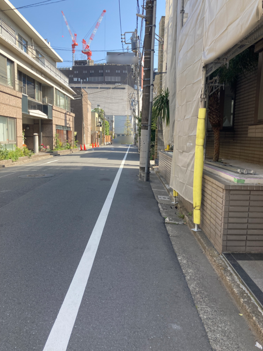 v20250427004119/fresh/building/J00100403716_2