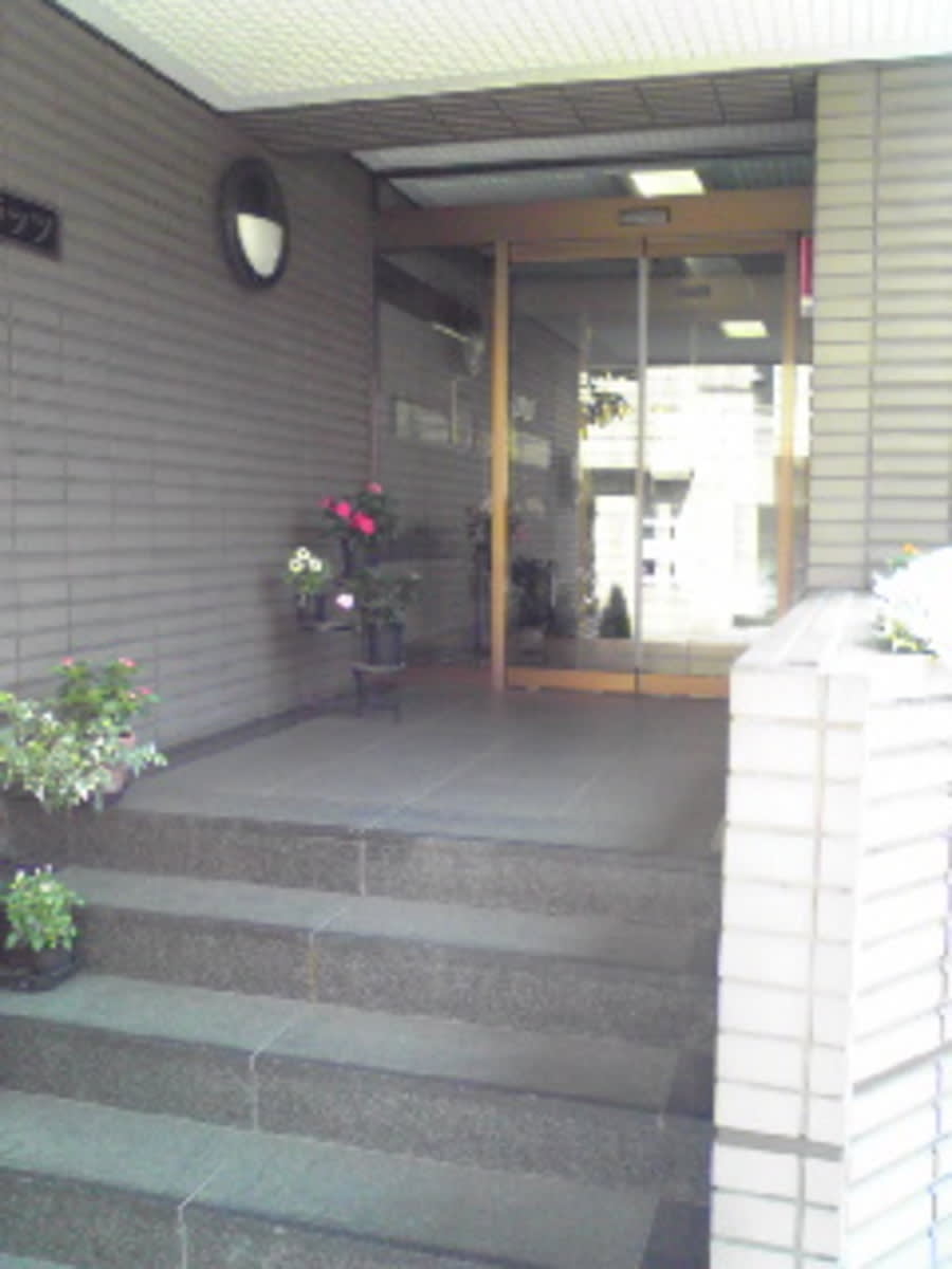 v20250427004119/fresh/building/J00100403716_3