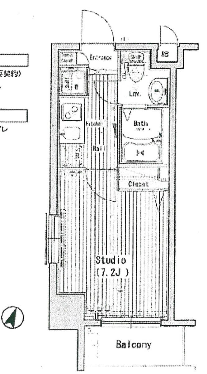 v20250427004119/fresh/building/J00100403754_18