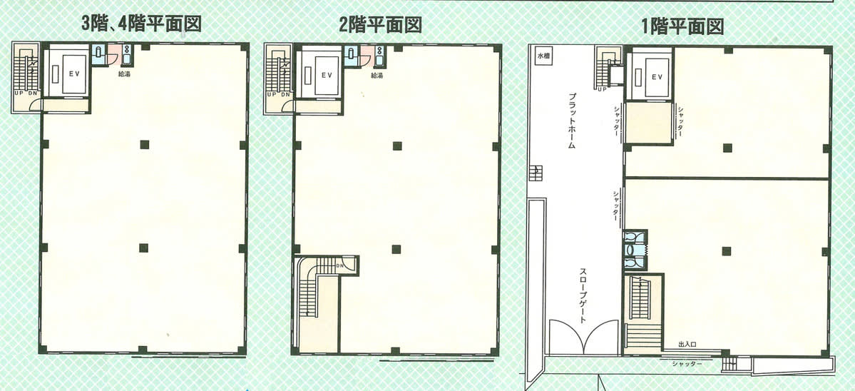 v20250427004119/fresh/building/J00100403837_18