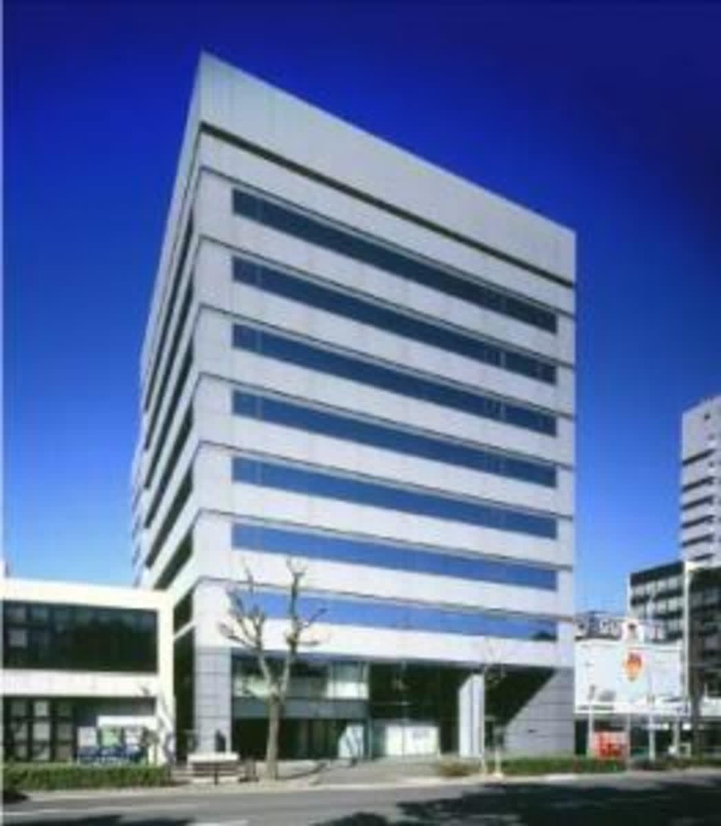v20250427004119/fresh/building/J00100403838_1