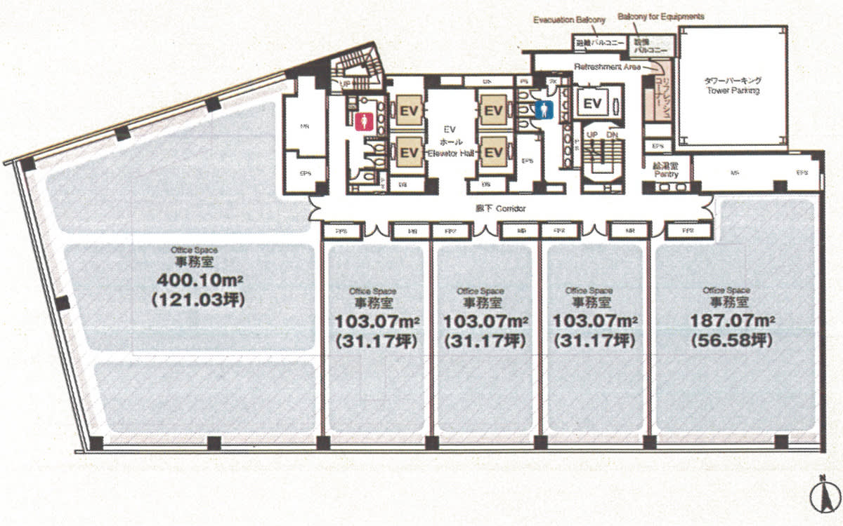 v20250427004119/fresh/building/J00100403855_18