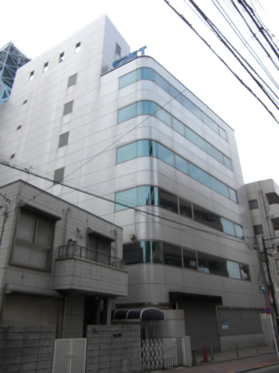 v20250427004119/fresh/building/J00100403860_1