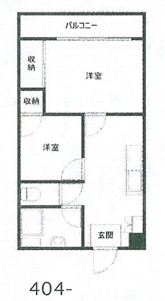 v20250427004119/fresh/building/J00100403869_18