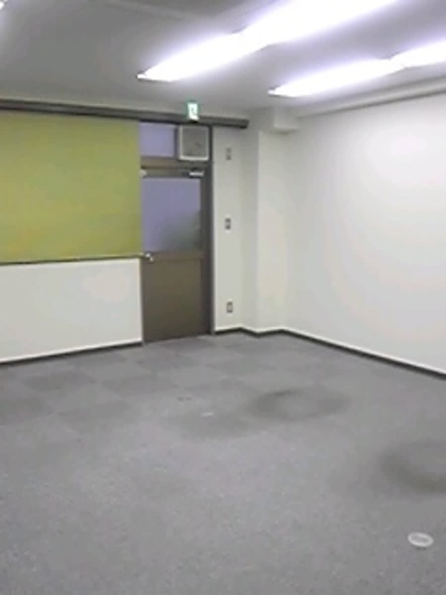 v20250427004119/fresh/building/J00100403877_6
