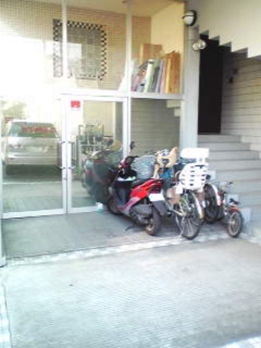 v20250427004119/fresh/building/J00100403898_3