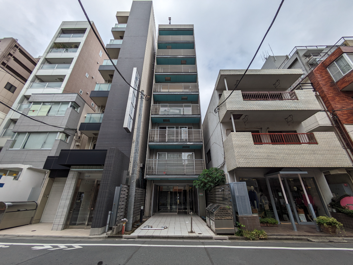 v20250427004119/fresh/building/J00100403920_1