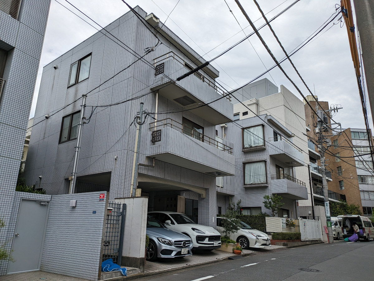 v20250427004119/fresh/building/J00100403923_1