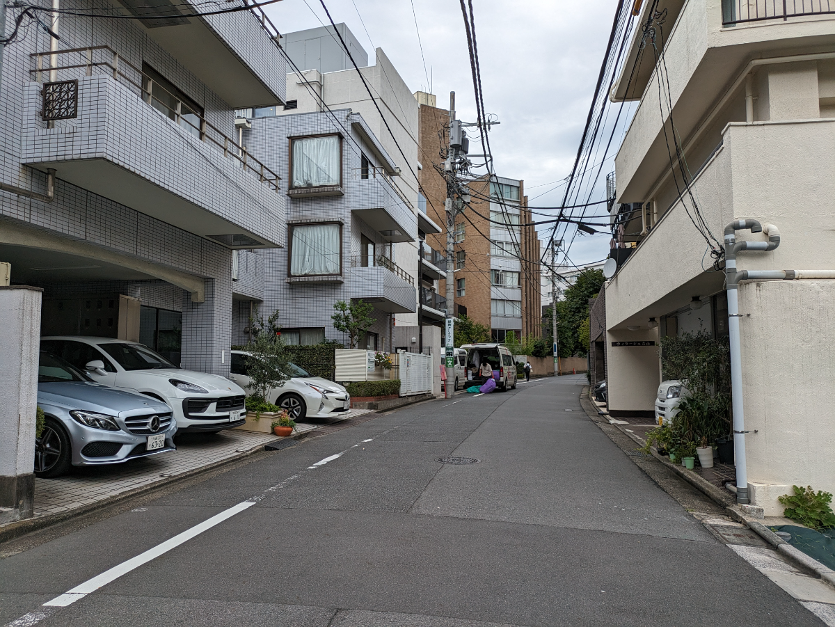v20250427004119/fresh/building/J00100403923_2