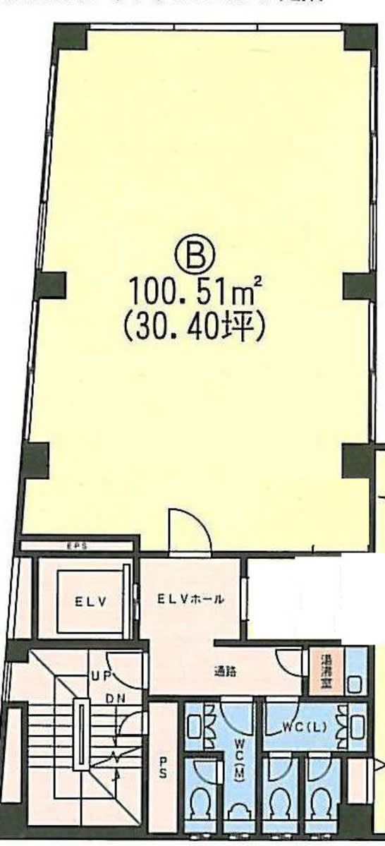 v20250427004119/fresh/building/J00100403947_18