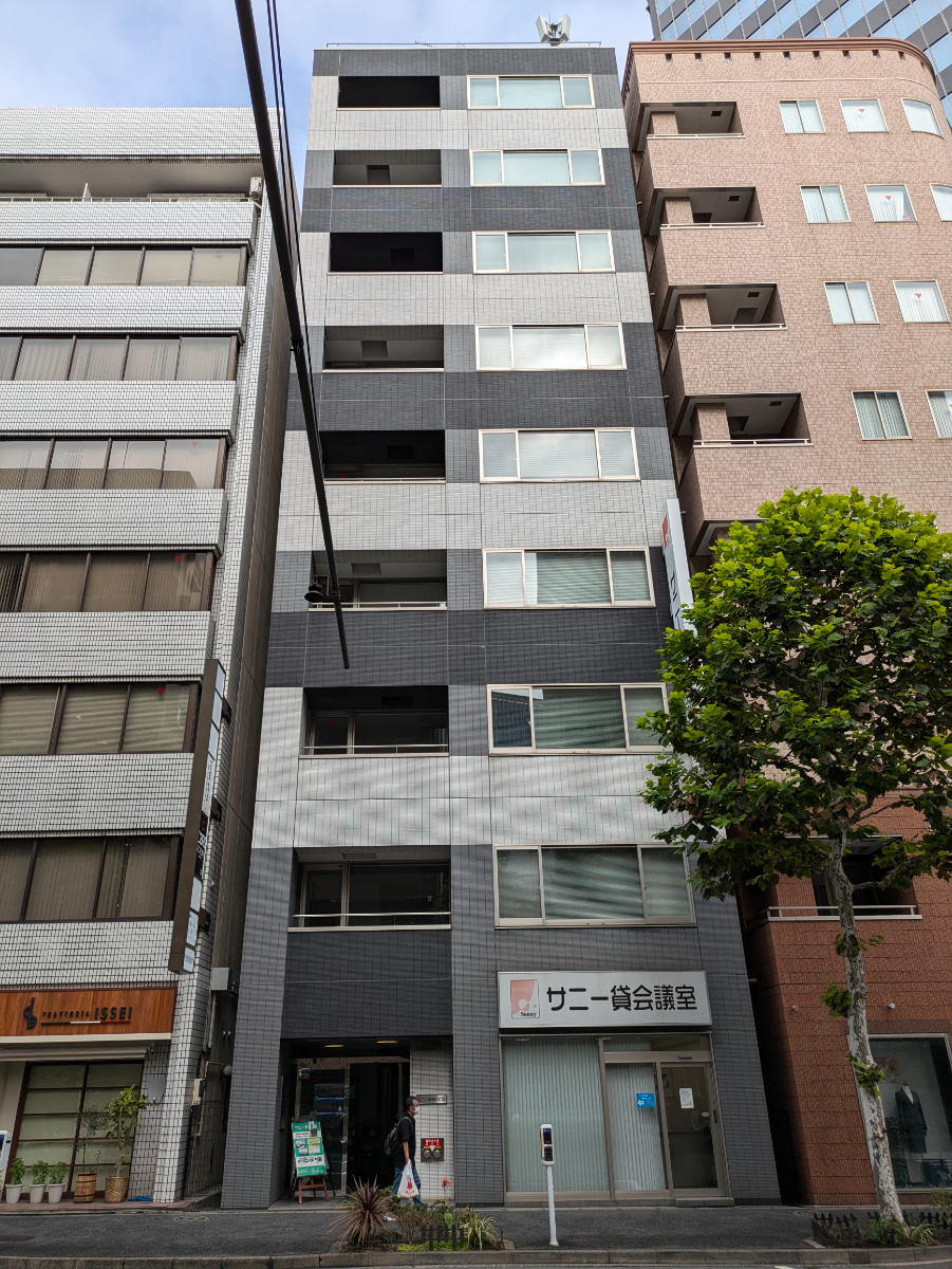 v20250427004119/fresh/building/J00100403975_1