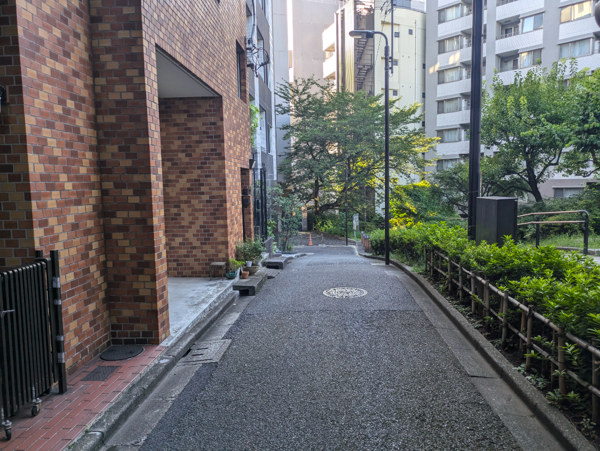 v20250427004119/fresh/building/J00100403981_2