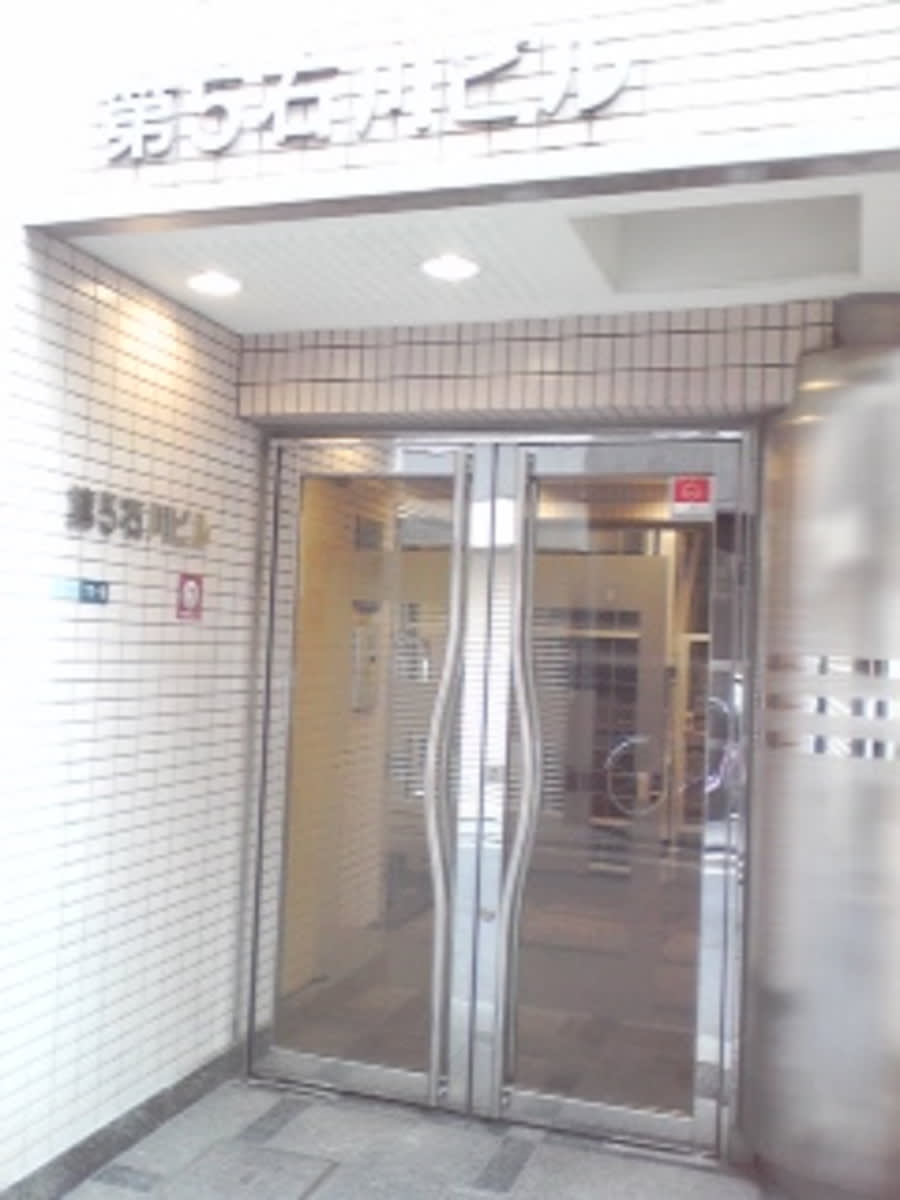 v20250427004119/fresh/building/J00100403996_3