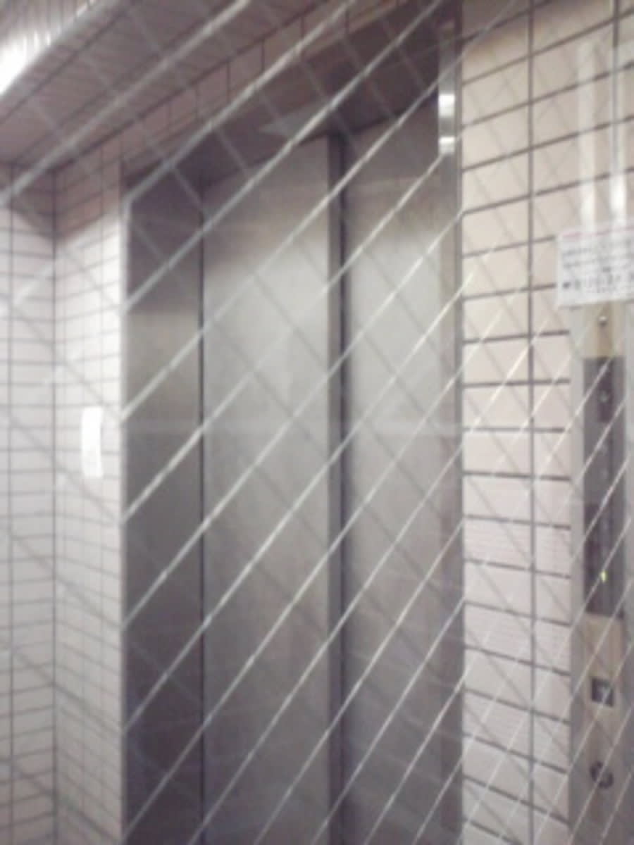 v20250427004119/fresh/building/J00100403996_4