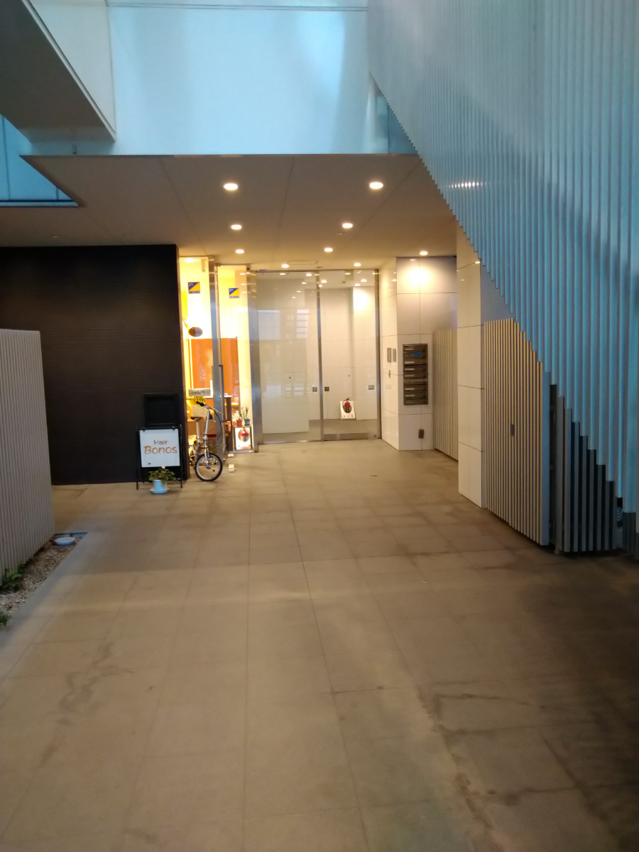 v20250427004119/fresh/building/J00100404020_3