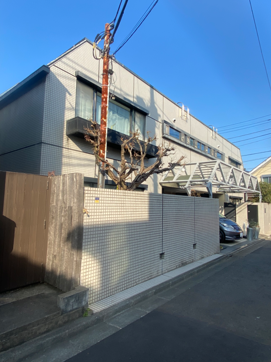 v20250427004119/fresh/building/J00100404032_1