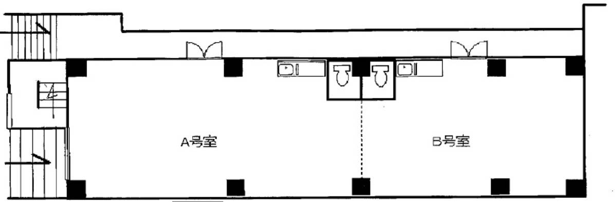 v20250427004119/fresh/building/J00100404035_18