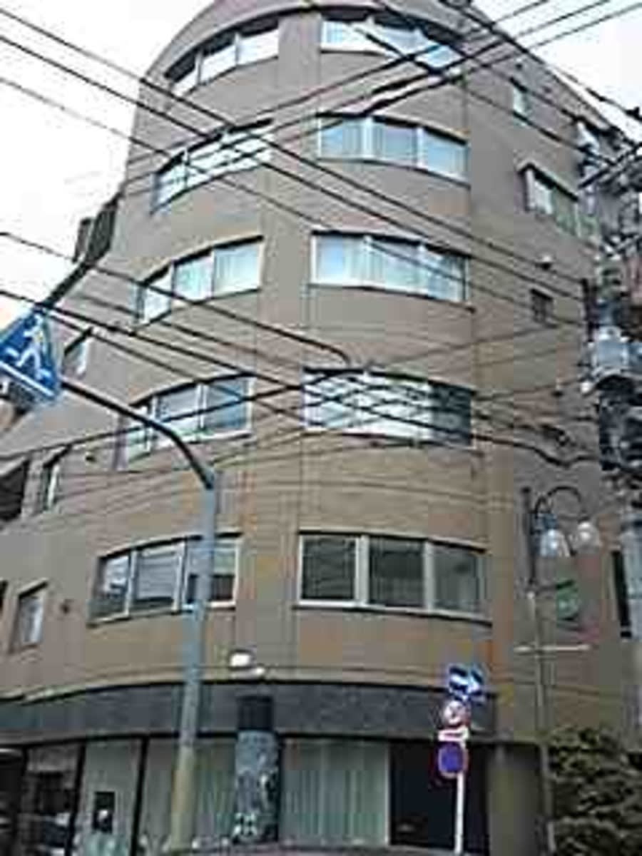 v20250427004119/fresh/building/J00100404047_1