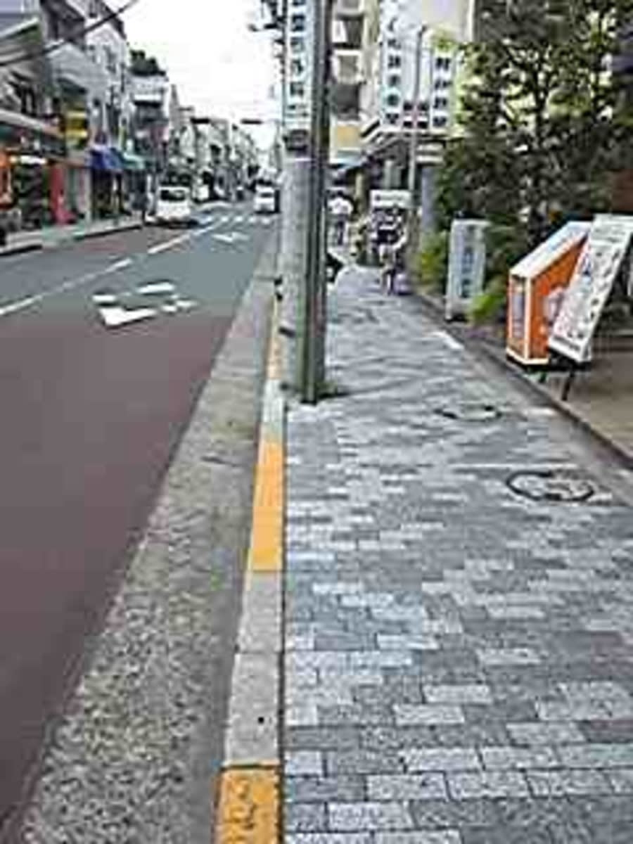 v20250427004119/fresh/building/J00100404047_2