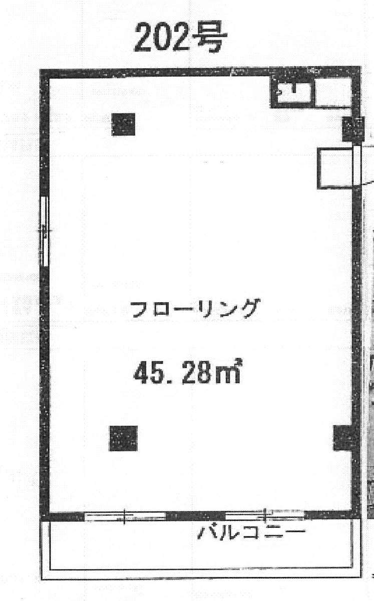 v20250427004119/fresh/building/J00100404067_18