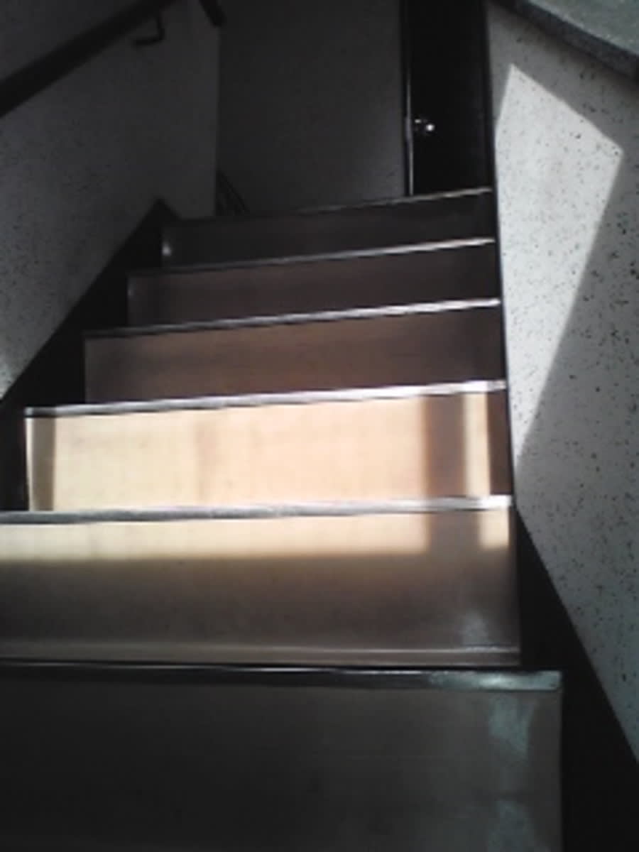 v20250427004119/fresh/building/J00100404083_4