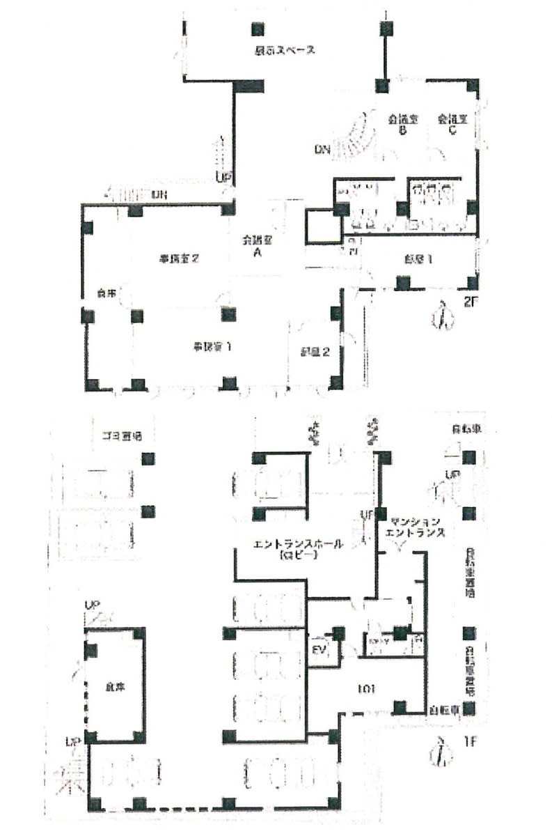 v20250427004119/fresh/building/J00100404091_18