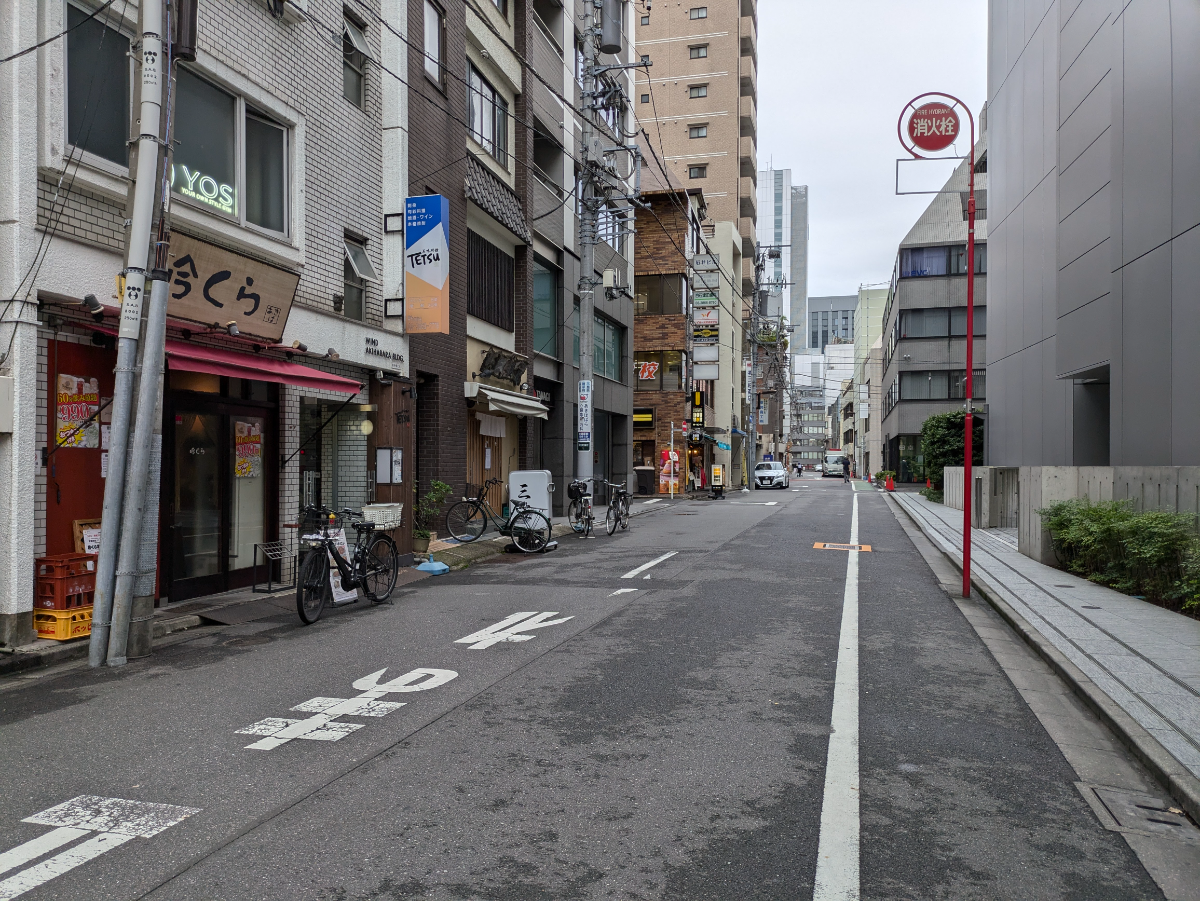 v20250427004119/fresh/building/J00100404098_2