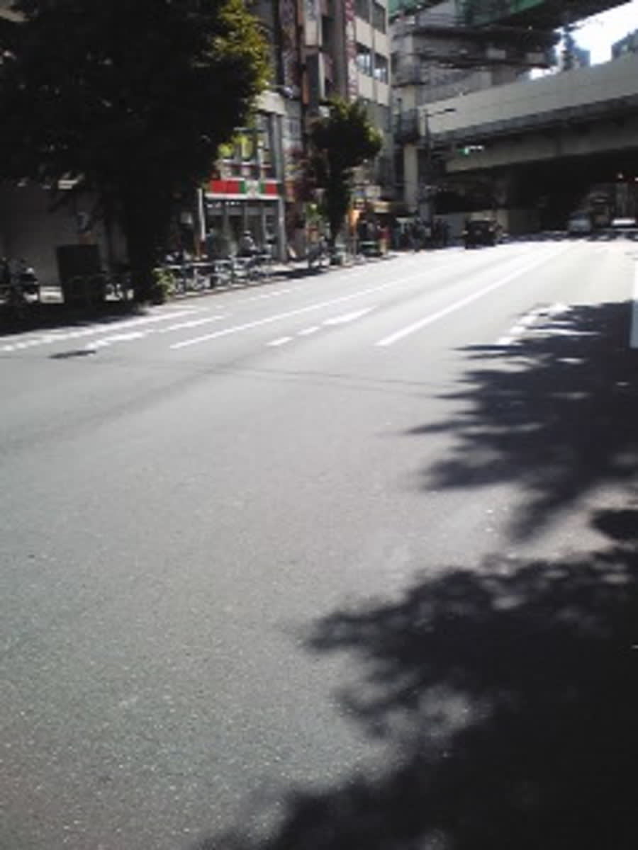 v20250427004119/fresh/building/J00100404112_2