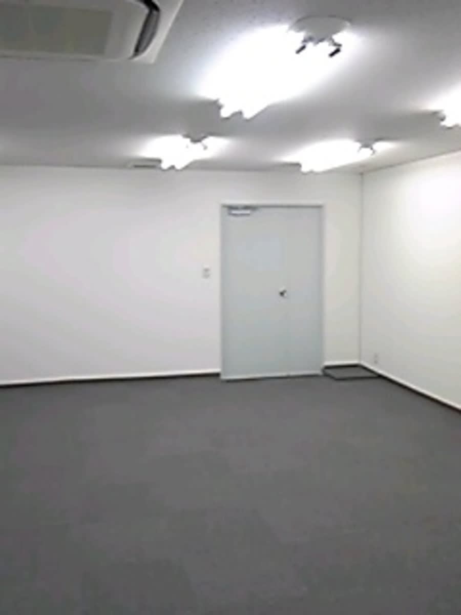 v20250427004119/fresh/building/J00100404115_6