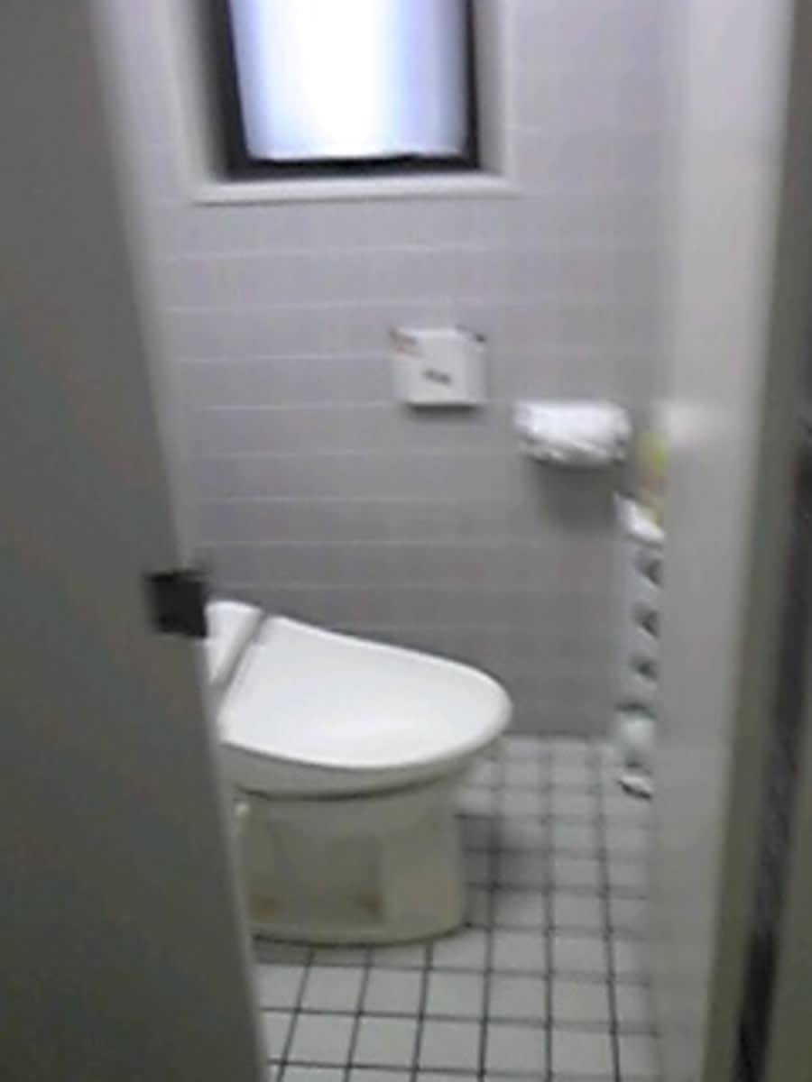 v20250427004119/fresh/building/J00100404115_7