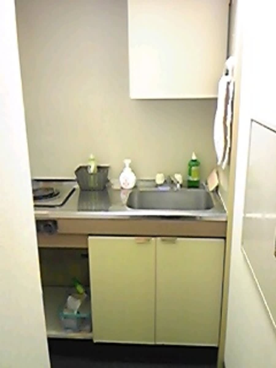 v20250427004119/fresh/building/J00100404115_8