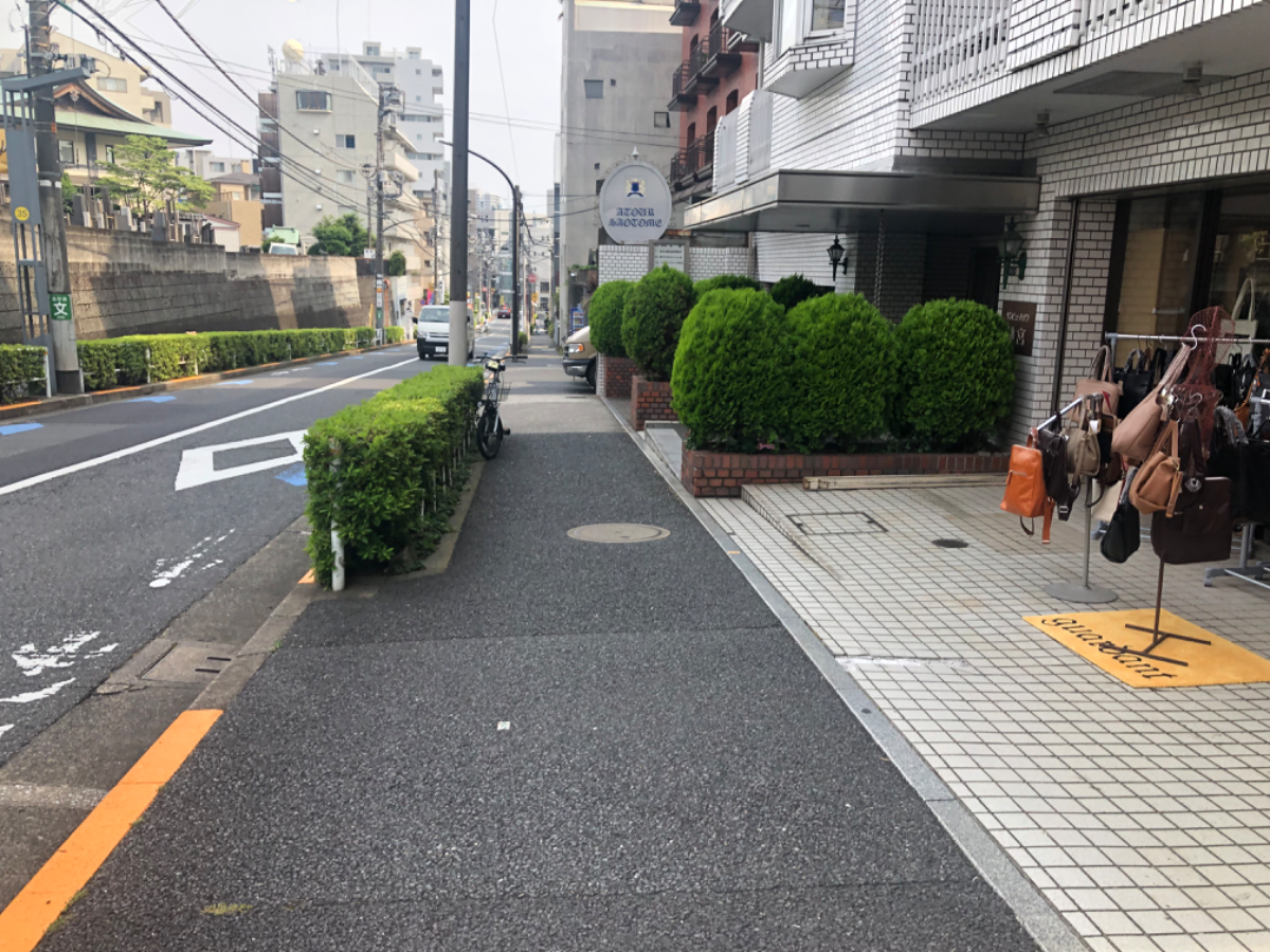 v20250427004119/fresh/building/J00100404156_2
