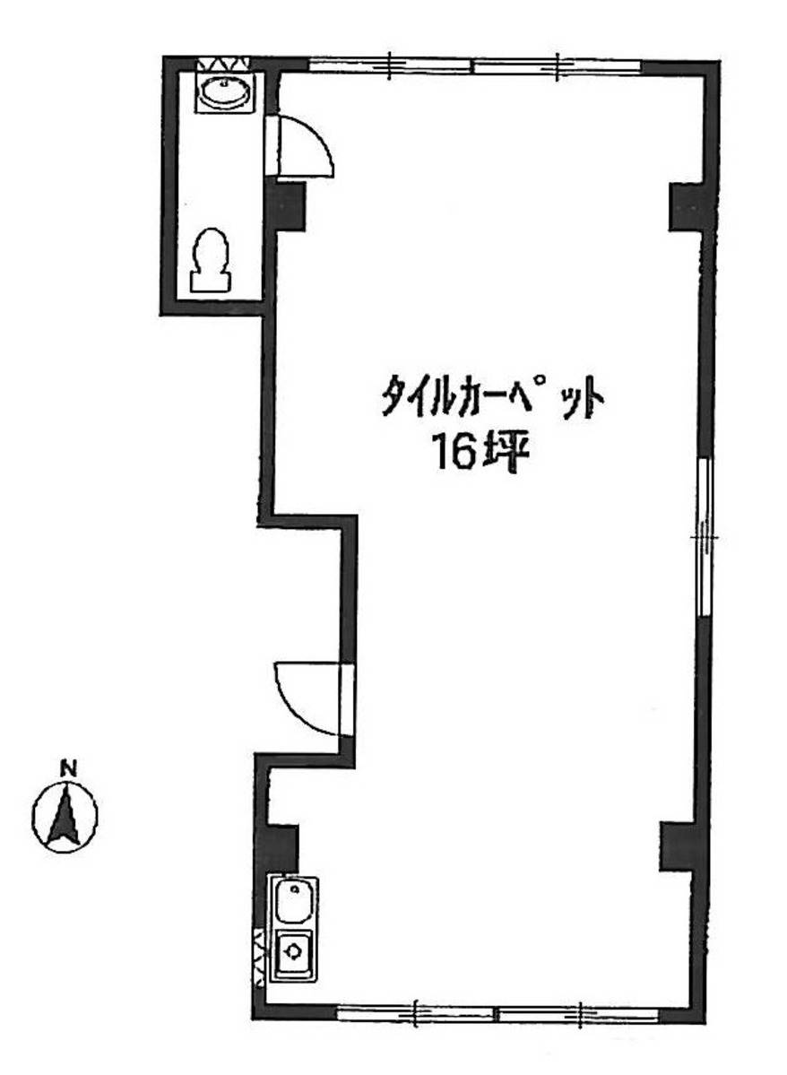 v20250427004119/fresh/building/J00100404179_18