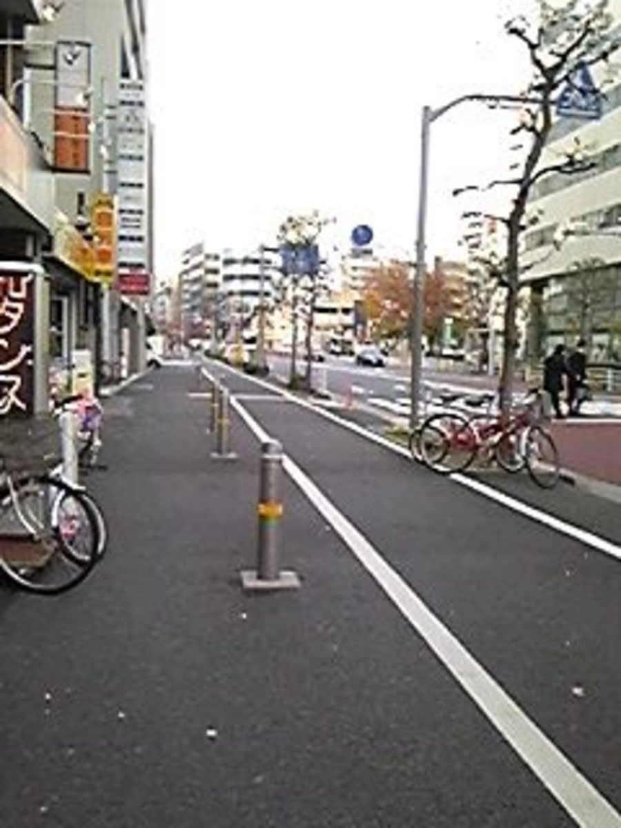 v20250427004119/fresh/building/J00100404241_2