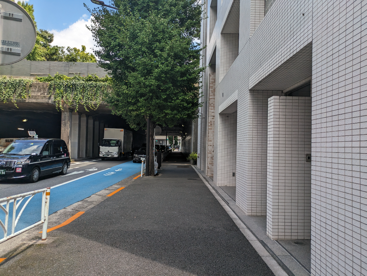 v20250427004119/fresh/building/J00100404273_2