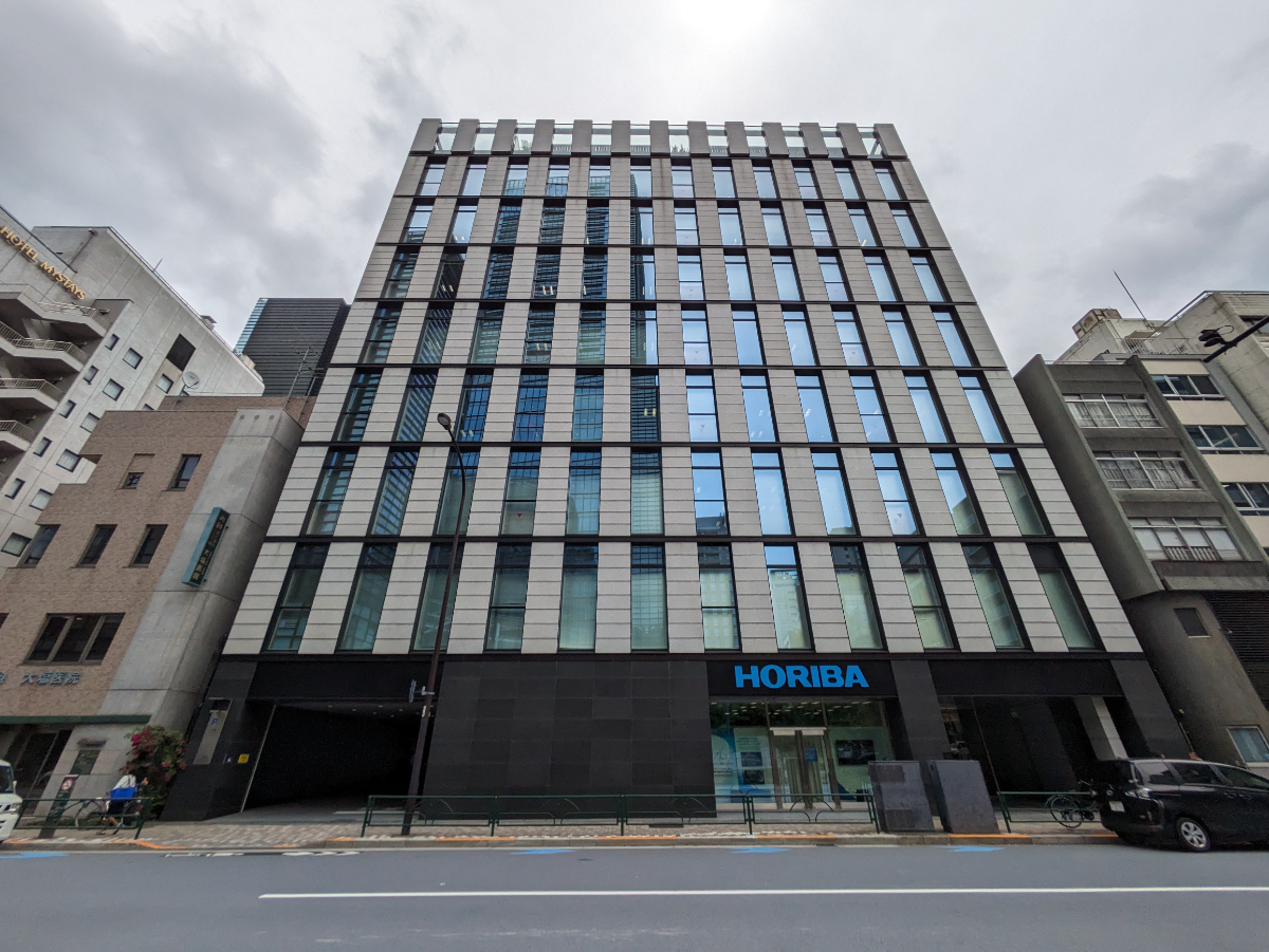 v20250427004119/fresh/building/J00100404281_1