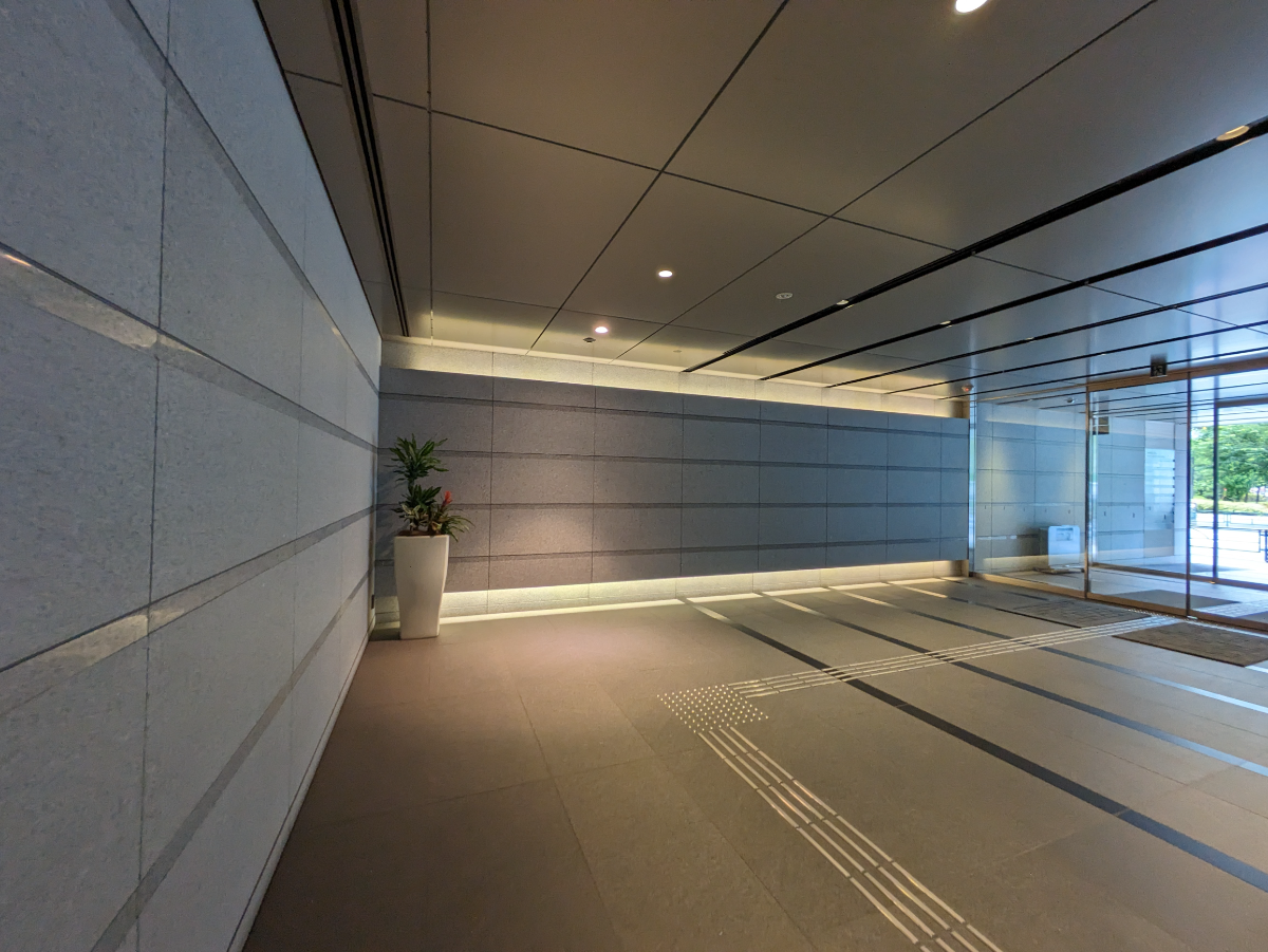 v20250427004119/fresh/building/J00100404281_5
